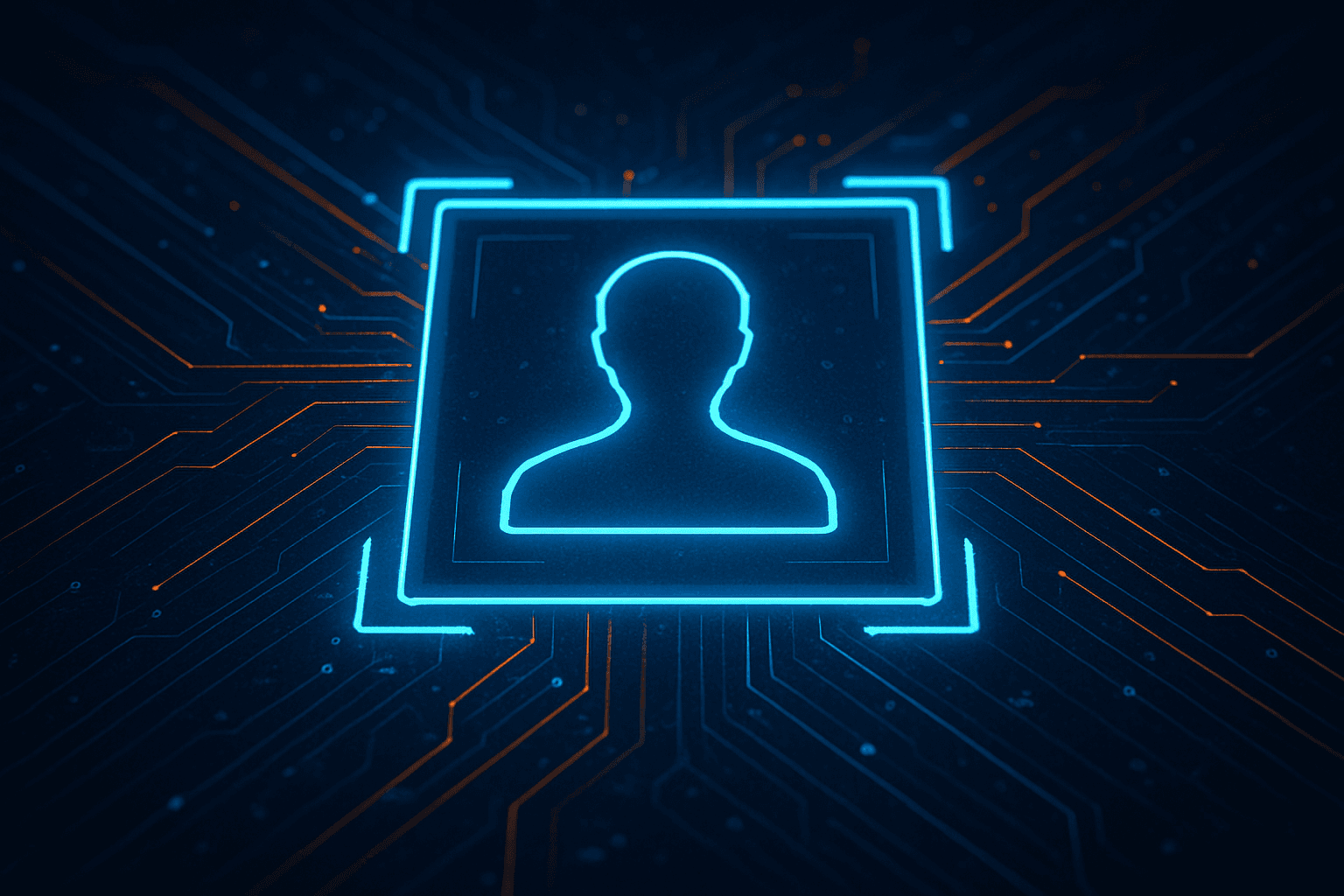 Mastering Presence Detection for Home Assistant