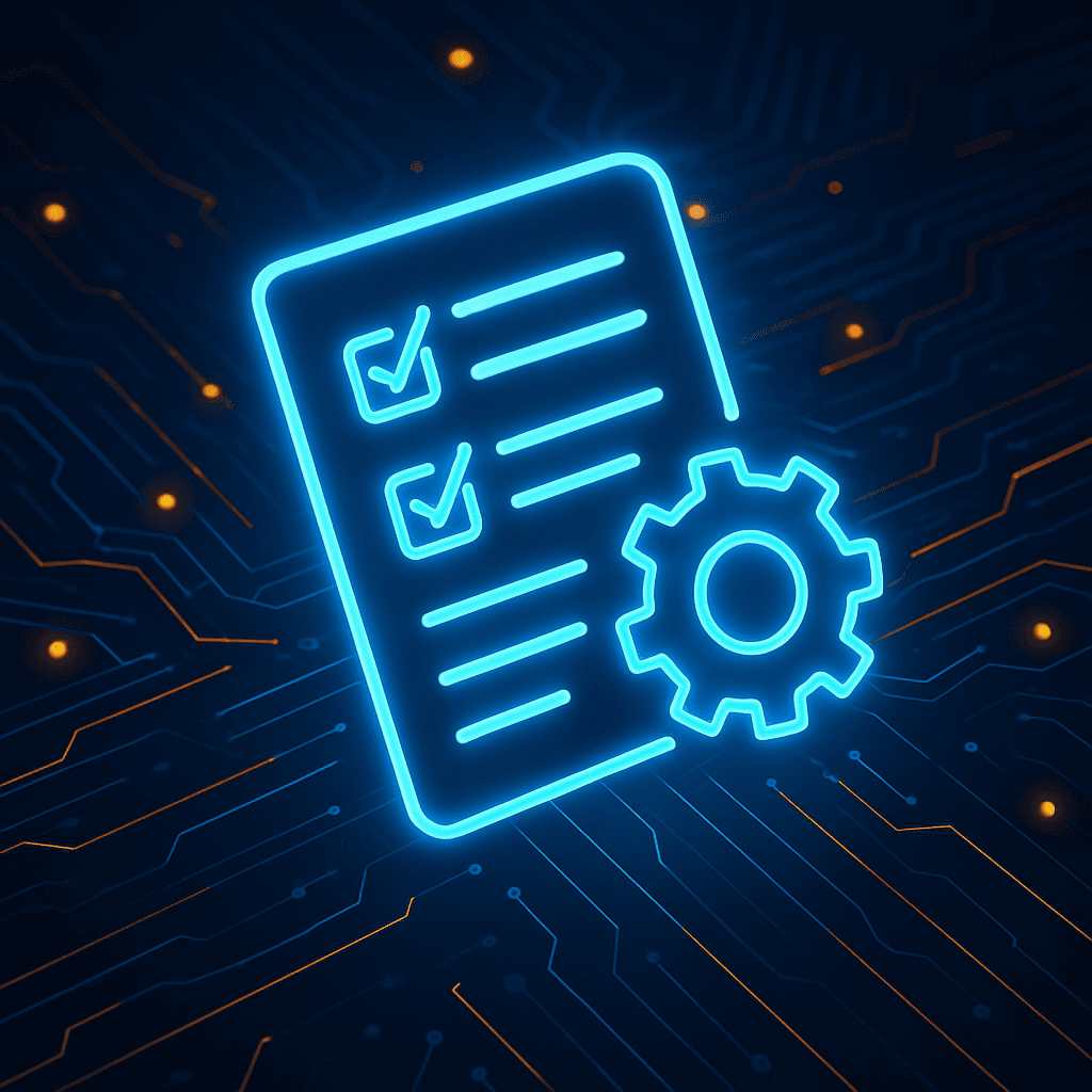 Introducing Changelog Weaver: Automated AI Release Notes