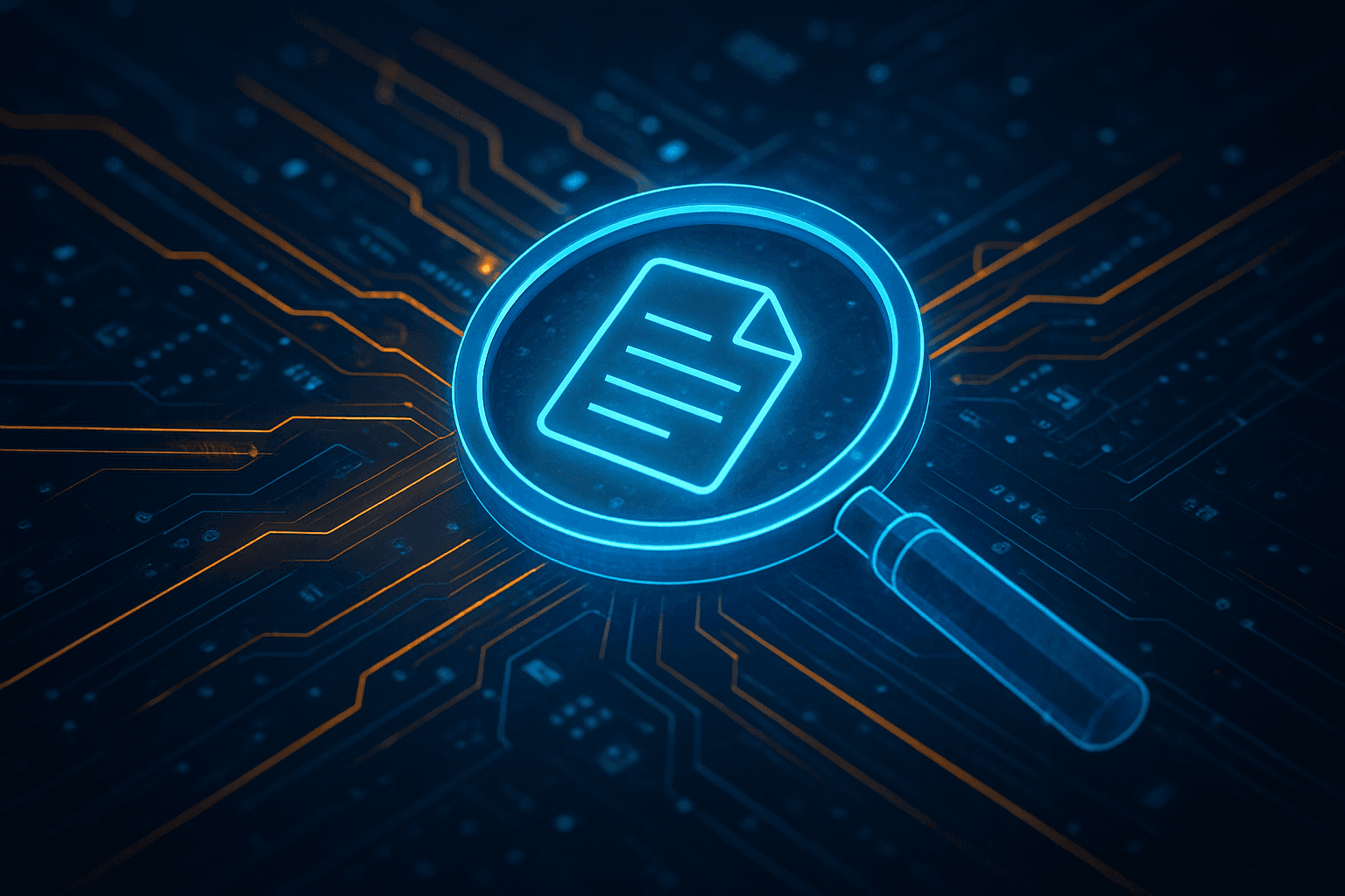 Delivering an Enterprise-Grade Inspection Management Solution