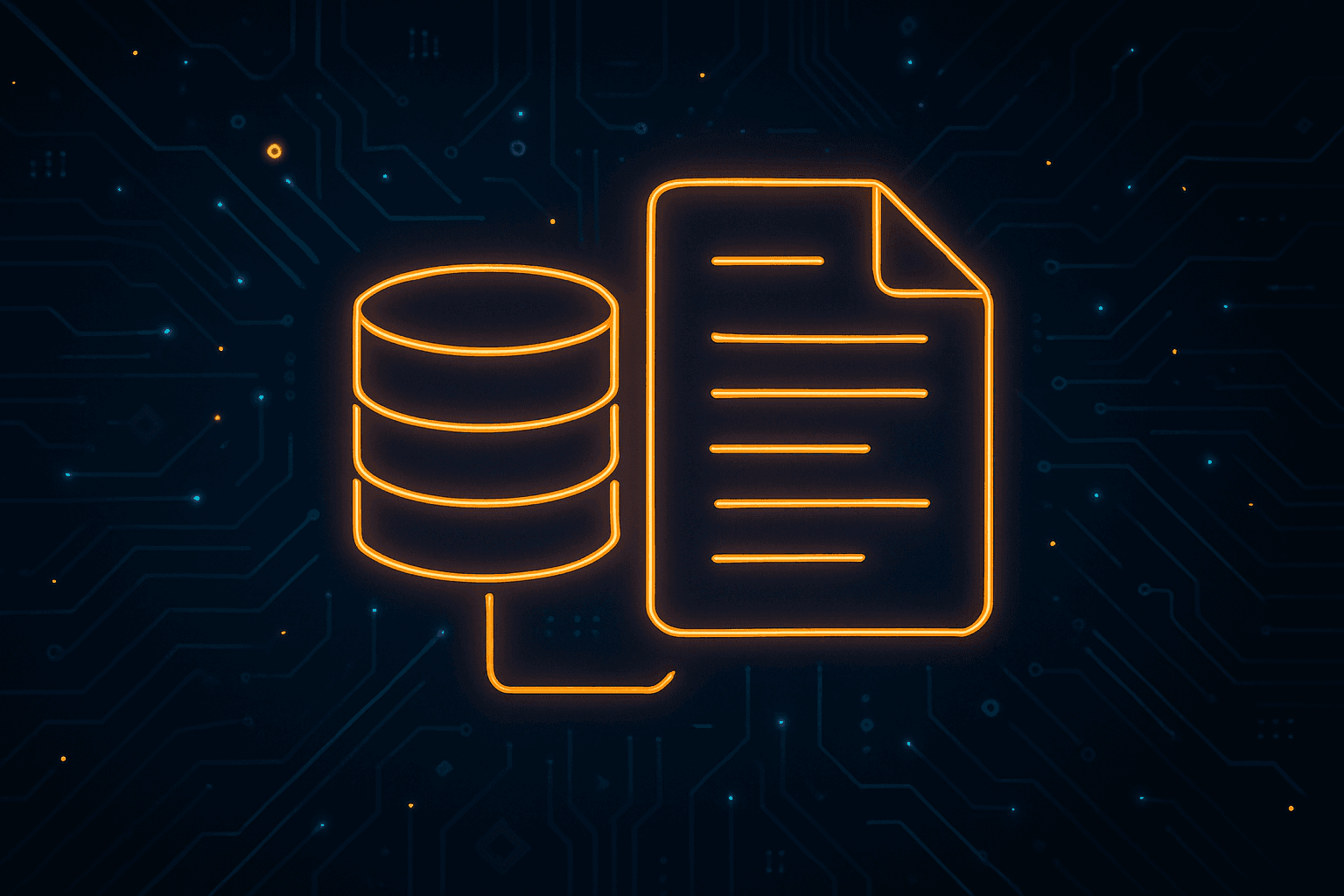 Automate PostgreSQL Documentation with postgres-to-docs